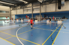 op-u15-u19-plzen-2024-030