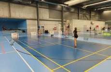 op-u15-u19-plzen-2024-031