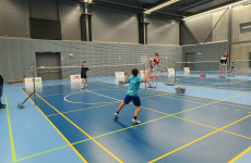 op-u15-u19-plzen-2024-032