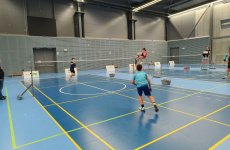 op-u15-u19-plzen-2024-033