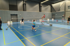 op-u15-u19-plzen-2024-034