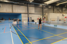 op-u15-u19-plzen-2024-035