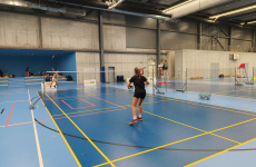 op-u15-u19-plzen-2024-036