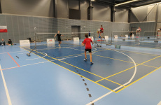 op-u15-u19-plzen-2024-037