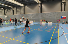 op-u15-u19-plzen-2024-038