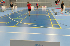 op-u15-u19-plzen-2024-039