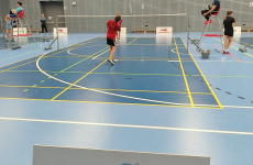 op-u15-u19-plzen-2024-040