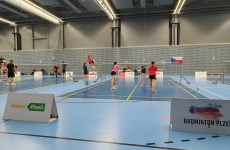 op-u15-u19-plzen-2024-041