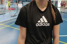 op-u15-u19-plzen-2024-042