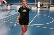 op-u15-u19-plzen-2024-043