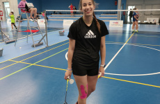 op-u15-u19-plzen-2024-044