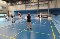 op-u15-u19-plzen-2024-045