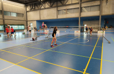 op-u15-u19-plzen-2024-046