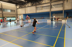 op-u15-u19-plzen-2024-047