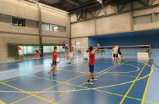 op-u15-u19-plzen-2024-048