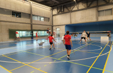 op-u15-u19-plzen-2024-049