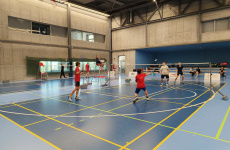 op-u15-u19-plzen-2024-050