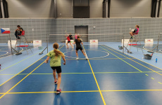 op-u15-u19-plzen-2024-051