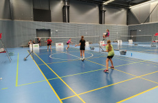 op-u15-u19-plzen-2024-052