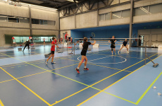 op-u15-u19-plzen-2024-053