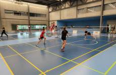 op-u15-u19-plzen-2024-054