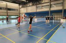 op-u15-u19-plzen-2024-055