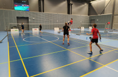 op-u15-u19-plzen-2024-056