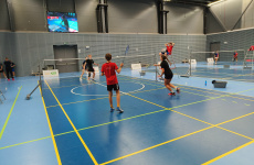 op-u15-u19-plzen-2024-057