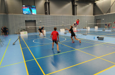 op-u15-u19-plzen-2024-058