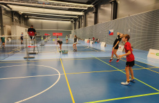 op-u15-u19-plzen-2024-059