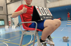 op-u15-u19-plzen-2024-060