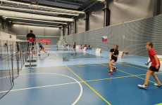 op-u15-u19-plzen-2024-061