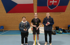 18-lazensky-svihak-2024-001