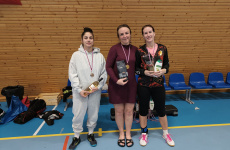 18-lazensky-svihak-2024-002