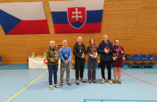 18-lazensky-svihak-2024-003