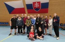 18-lazensky-svihak-2024-004