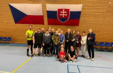 18-lazensky-svihak-2024-005