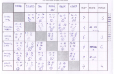 18-lazensky-svihak-2024-006