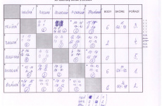 18-lazensky-svihak-2024-008