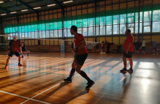 parovky-ostrov-2024-001