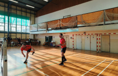 parovky-ostrov-2024-002