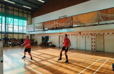 parovky-ostrov-2024-003