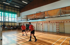 parovky-ostrov-2024-004