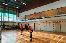 parovky-ostrov-2024-005