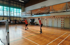 parovky-ostrov-2024-006