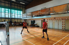 parovky-ostrov-2024-007