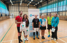 parovky-ostrov-2024-008