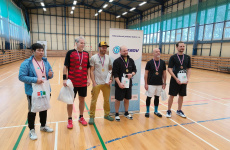 parovky-ostrov-2024-009