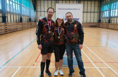 parovky-ostrov-2024-010