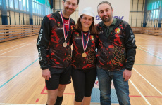 parovky-ostrov-2024-011